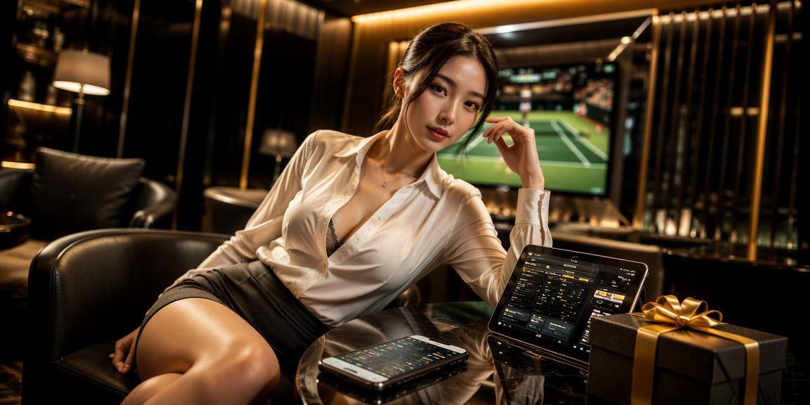 up888 Game Nhanh tại up888 — kết quả ngay, không chờ đợi