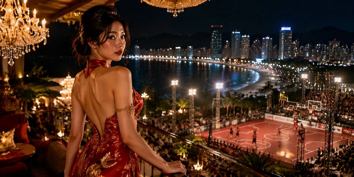 up888 Vào up888 nhanh, không cần mở máy tính
